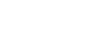 Group 2