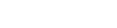 Group 9